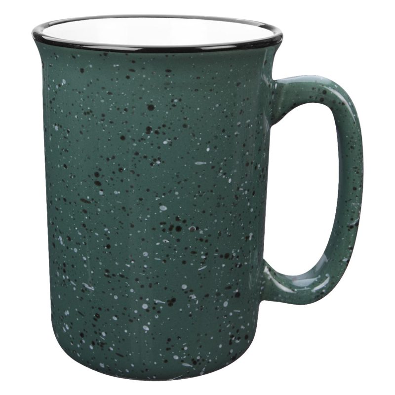 14 Oz. Full Color Tall Campfire Mug-6