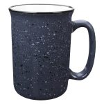 14 Oz. Full Color Tall Campfire Mug-7