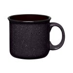 15 Oz. Full Color Campfire Mug-2