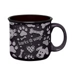 15 Oz. Full Color Campfire Mug-3