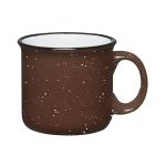15 Oz. Full Color Campfire Mug-4