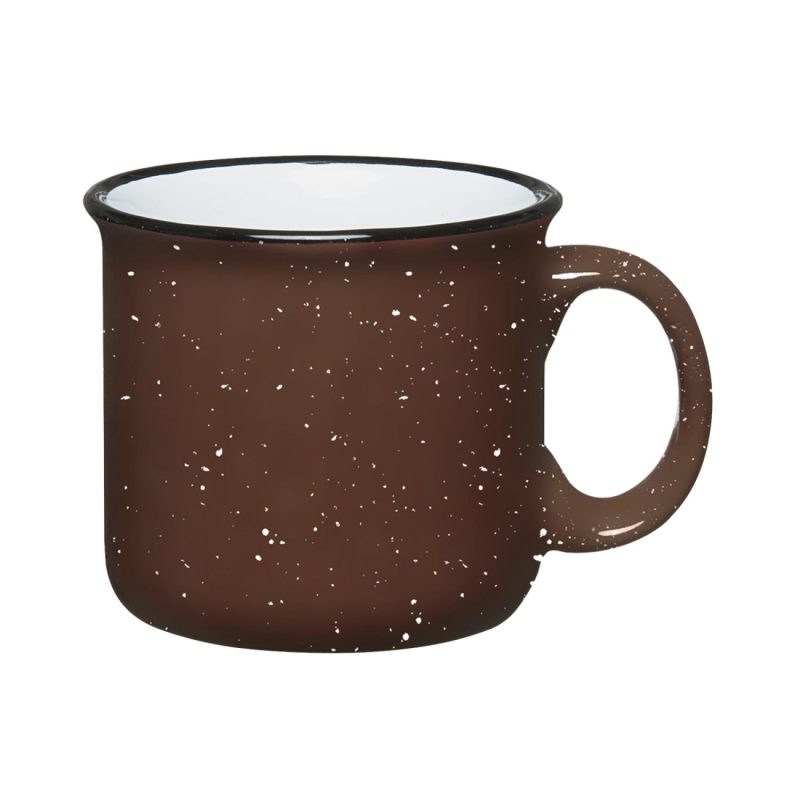 15 Oz. Full Color Campfire Mug-4