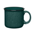 15 Oz. Full Color Campfire Mug-7