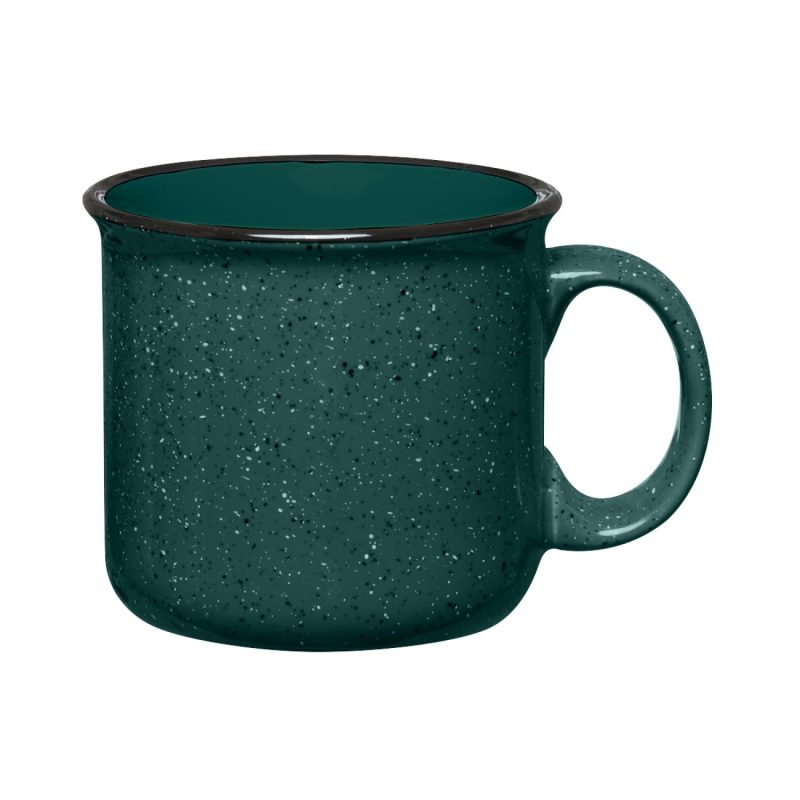 15 Oz. Full Color Campfire Mug-7