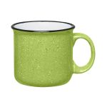 15 Oz. Full Color Campfire Mug-9