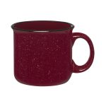 15 Oz. Full Color Campfire Mug-10