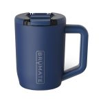 15 oz BruMate® Stainless Steel Insulated Muv Mug-3