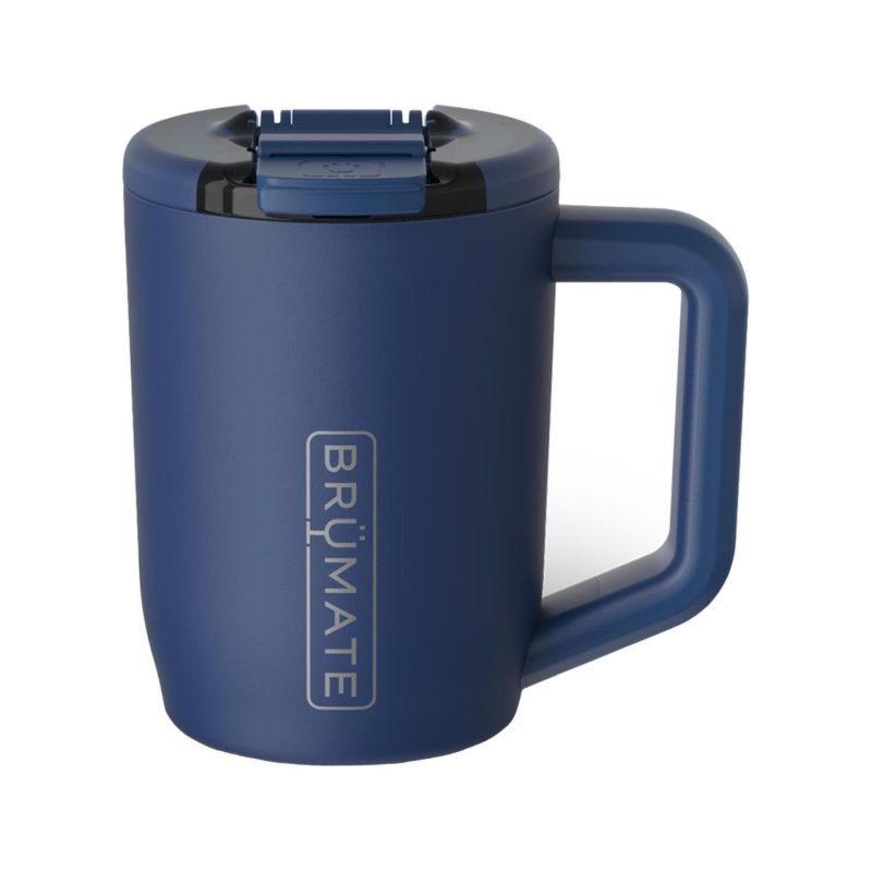15 oz BruMate® Stainless Steel Insulated Muv Mug-3