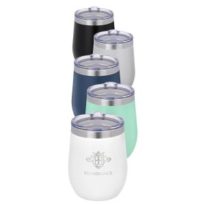 15 oz Urban Peak Stout Trail Vacuum Tumbler-1