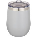 15 oz Urban Peak Stout Trail Vacuum Tumbler-5