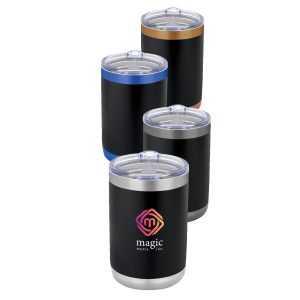 15oz Urban Peak Keystone Metallic Vacuum Tumbler-1