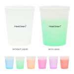 16 oz. Big Game Mood Stadium Cup-1