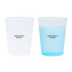 16 oz. Big Game Mood Stadium Cup-3