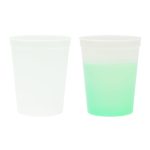 16 oz. Big Game Mood Stadium Cup-4