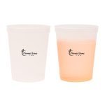 16 oz. Big Game Mood Stadium Cup-7