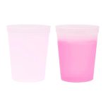 16 oz. Big Game Mood Stadium Cup-8