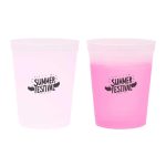 16 oz. Big Game Mood Stadium Cup-9