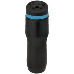 16 oz Persona Caturra Trail Vacuum Tumbler-6