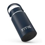 16 oz RTIC® Stainless Steel Ceramic Lined Outback Water Bottle-3