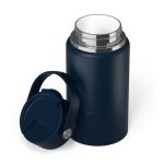 16 oz RTIC® Stainless Steel Ceramic Lined Outback Water Bottle-4