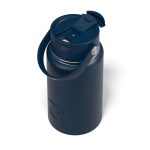 16 oz RTIC® Stainless Steel Ceramic Lined Outback Water Bottle-5