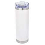 16 oz Urban Peak Keystone Trail Vacuum Tumbler-9