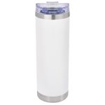 16 oz Urban Peak Keystone Trail Vacuum Tumbler-10