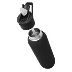 20 Oz. Hydrus Recycled Stainless Steel Bottle-6
