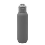 20 Oz. Hydrus Recycled Stainless Steel Bottle-10