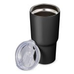 20 oz Double Wall Tumbler With Vacuum Sealer-3