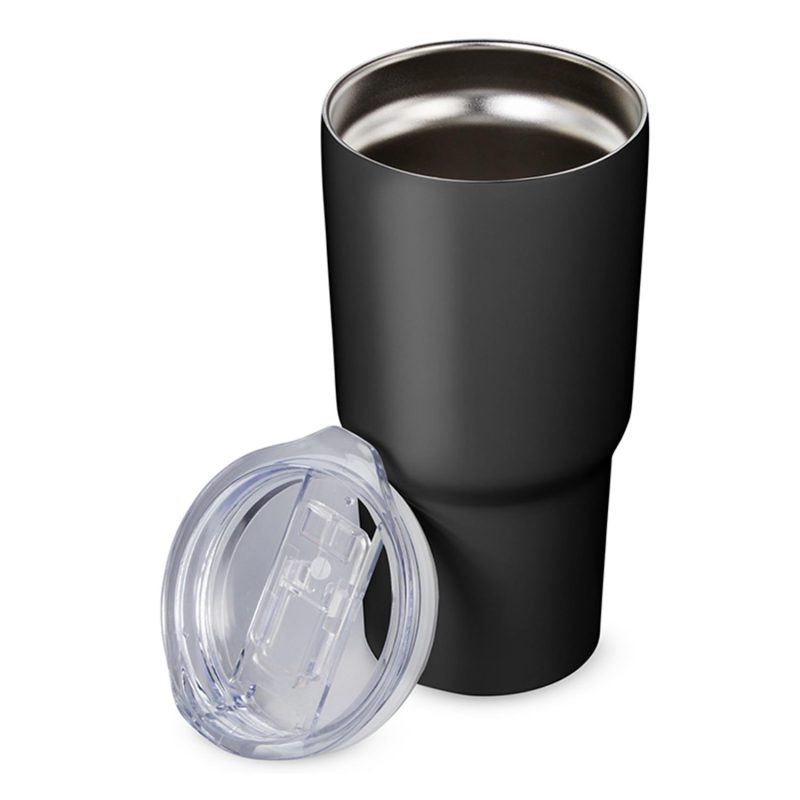 20 oz Double Wall Tumbler With Vacuum Sealer-3
