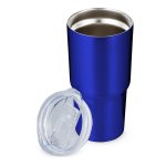 20 oz Double Wall Tumbler With Vacuum Sealer-4