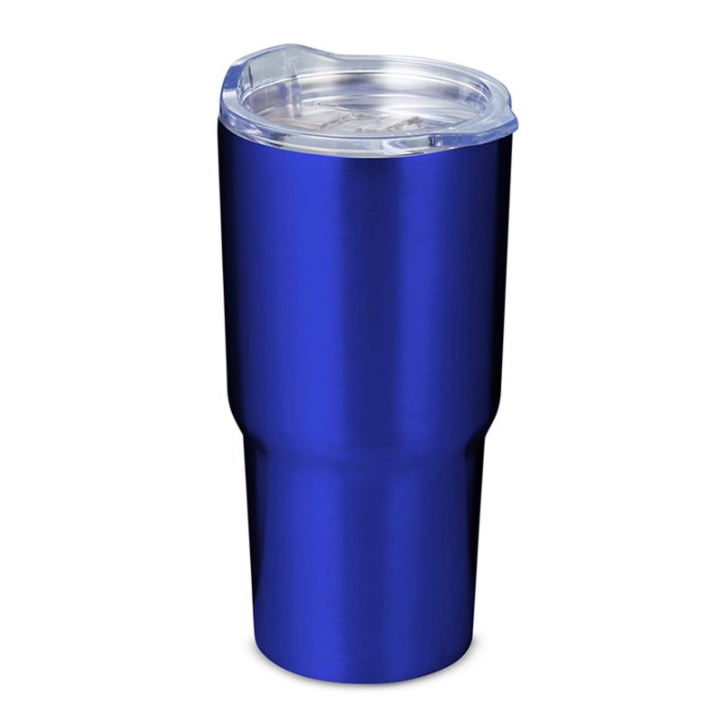 20 oz Double Wall Tumbler With Vacuum Sealer-5