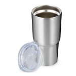 20 oz Double Wall Tumbler With Vacuum Sealer-6