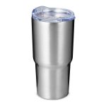 20 oz Double Wall Tumbler With Vacuum Sealer-8