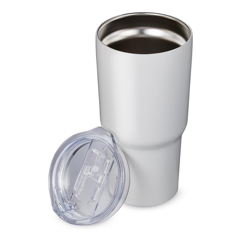 20 oz Double Wall Tumbler With Vacuum Sealer-9