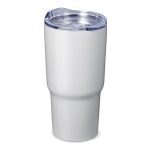 20 oz Double Wall Tumbler With Vacuum Sealer-10