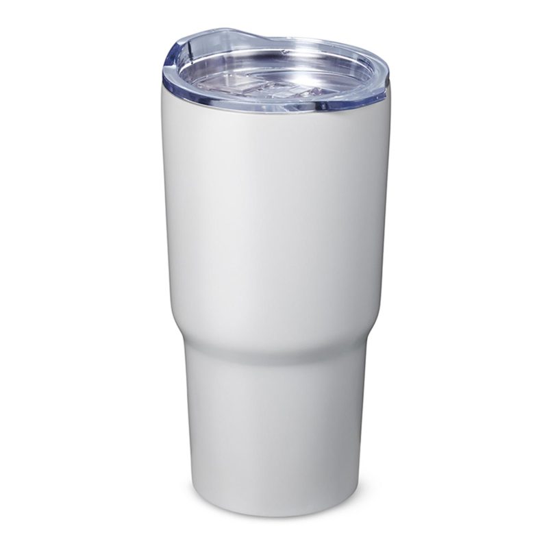 20 oz Double Wall Tumbler With Vacuum Sealer-10