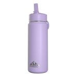 20 oz Hydrapeak® Stainless Steel Insulated Mini Water Bottle w/ Straw Lid-9