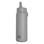 20 oz Hydrapeak® Stainless Steel Insulated Mini Water Bottle w/ Straw Lid-10