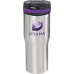 20 oz Persona Urban Peak Vacuum Tumbler-4