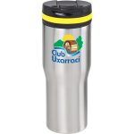 20 oz Persona Urban Peak Vacuum Tumbler-7
