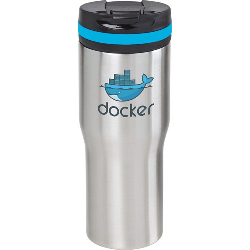20 oz Persona Urban Peak Vacuum Tumbler-10