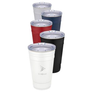 20 oz Urban Peak Party Cup-1