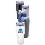 20 oz Urban Peak Trail Vacuum Tumbler-1