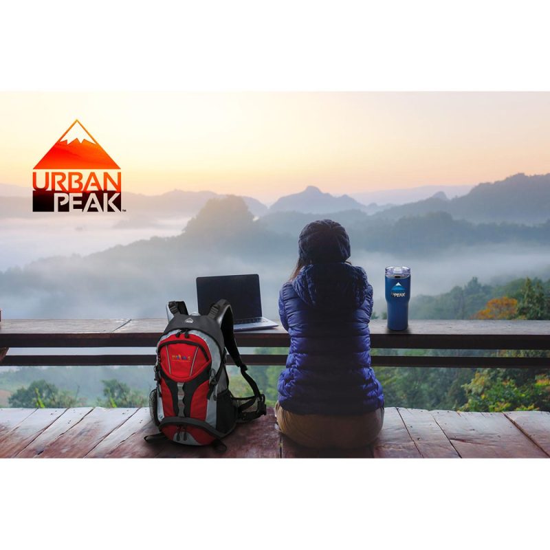 20 oz Urban Peak Trail Vacuum Tumbler-3