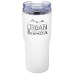 20 oz Urban Peak Trail Vacuum Tumbler-4