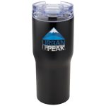 20 oz Urban Peak Trail Vacuum Tumbler-5