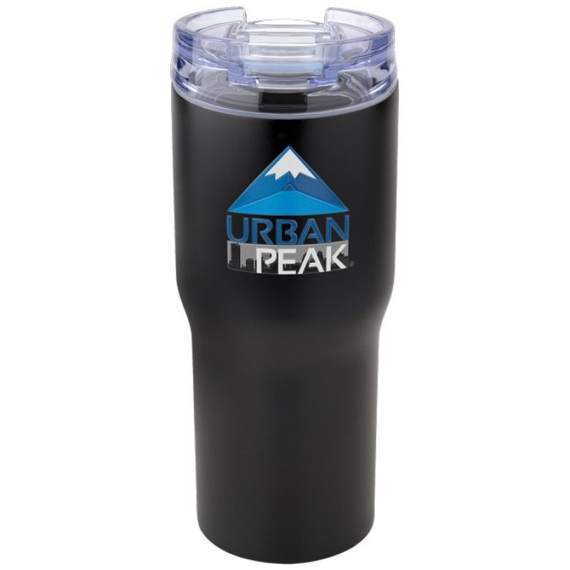 20 oz Urban Peak Trail Vacuum Tumbler-5