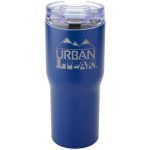 20 oz Urban Peak Trail Vacuum Tumbler-7